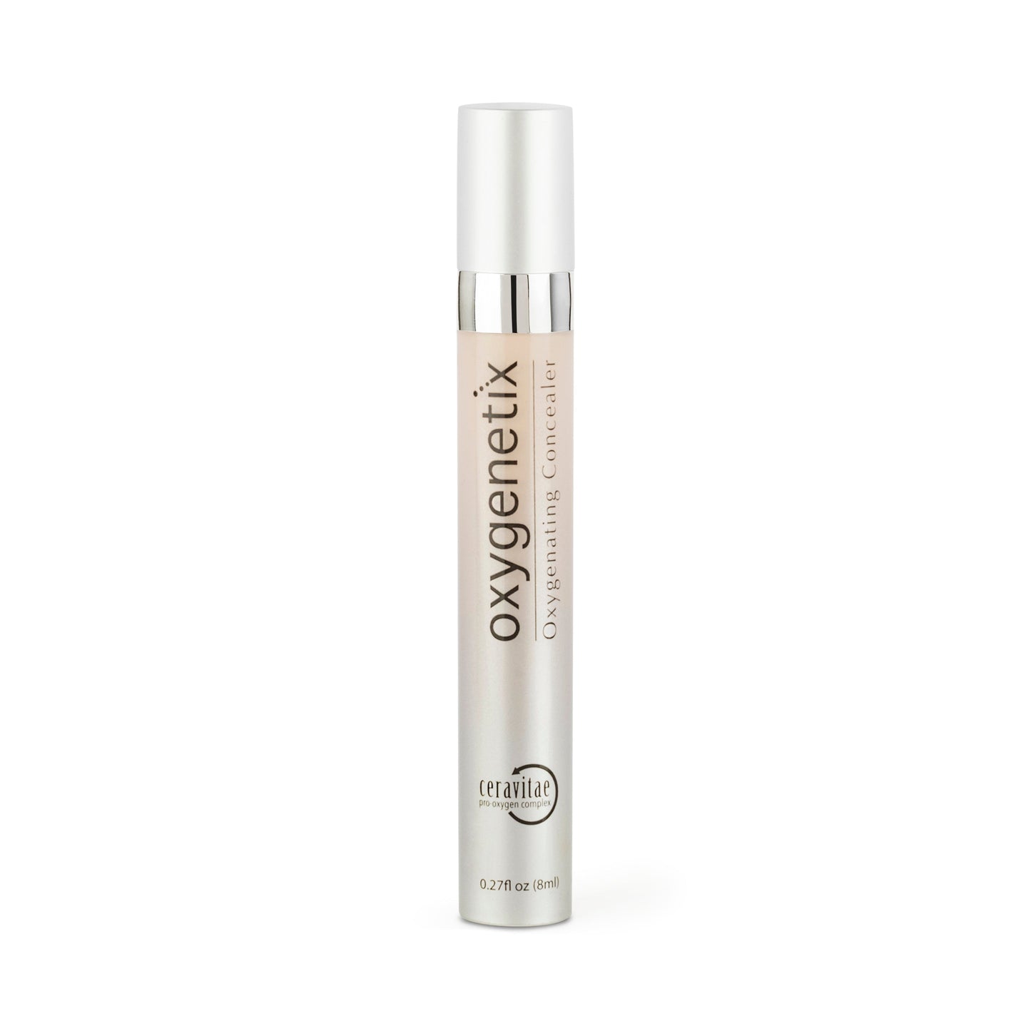 Oxygenetix Oxygenating Concealer