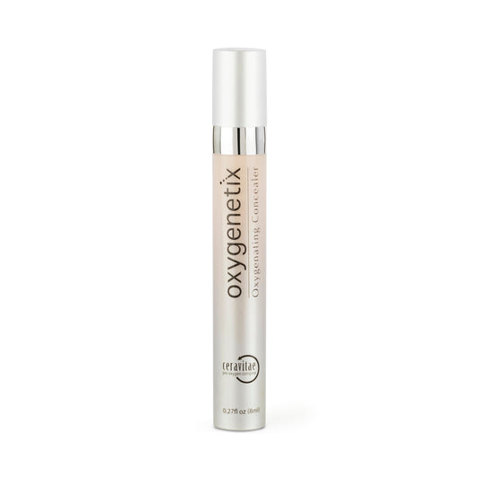 Oxygenetix Oxygenating Concealer