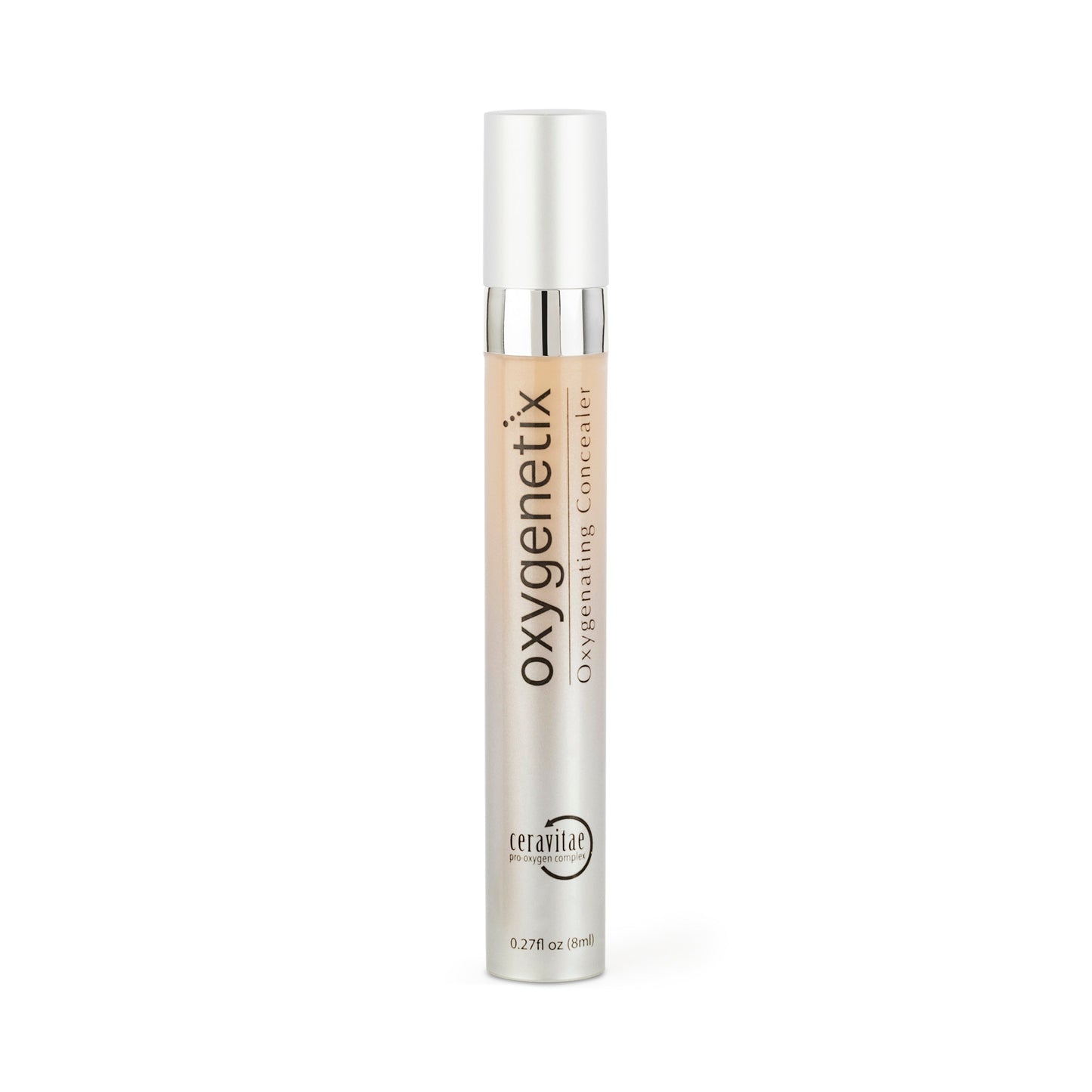 Oxygenetix Oxygenating Concealer