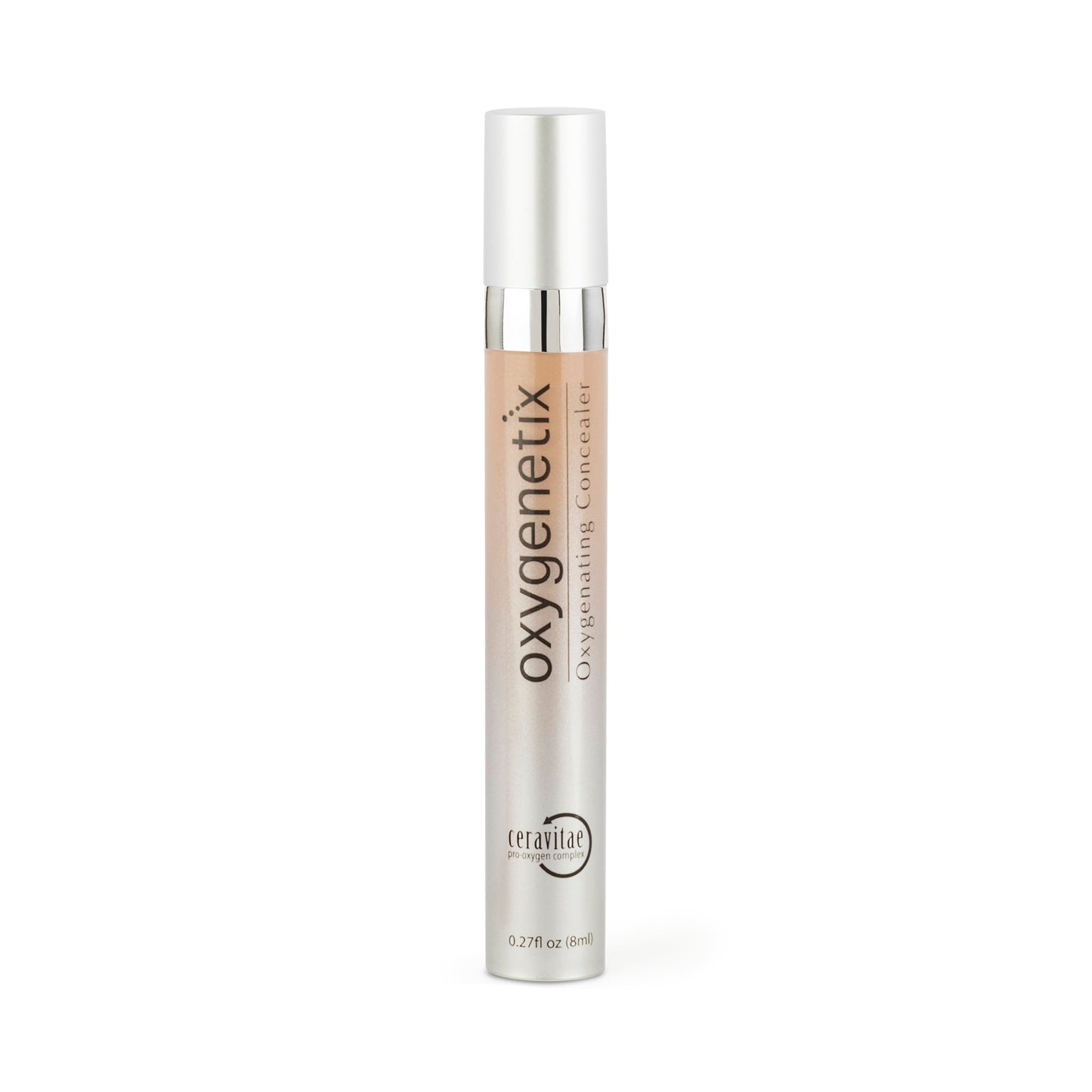 Oxygenetix Oxygenating Concealer