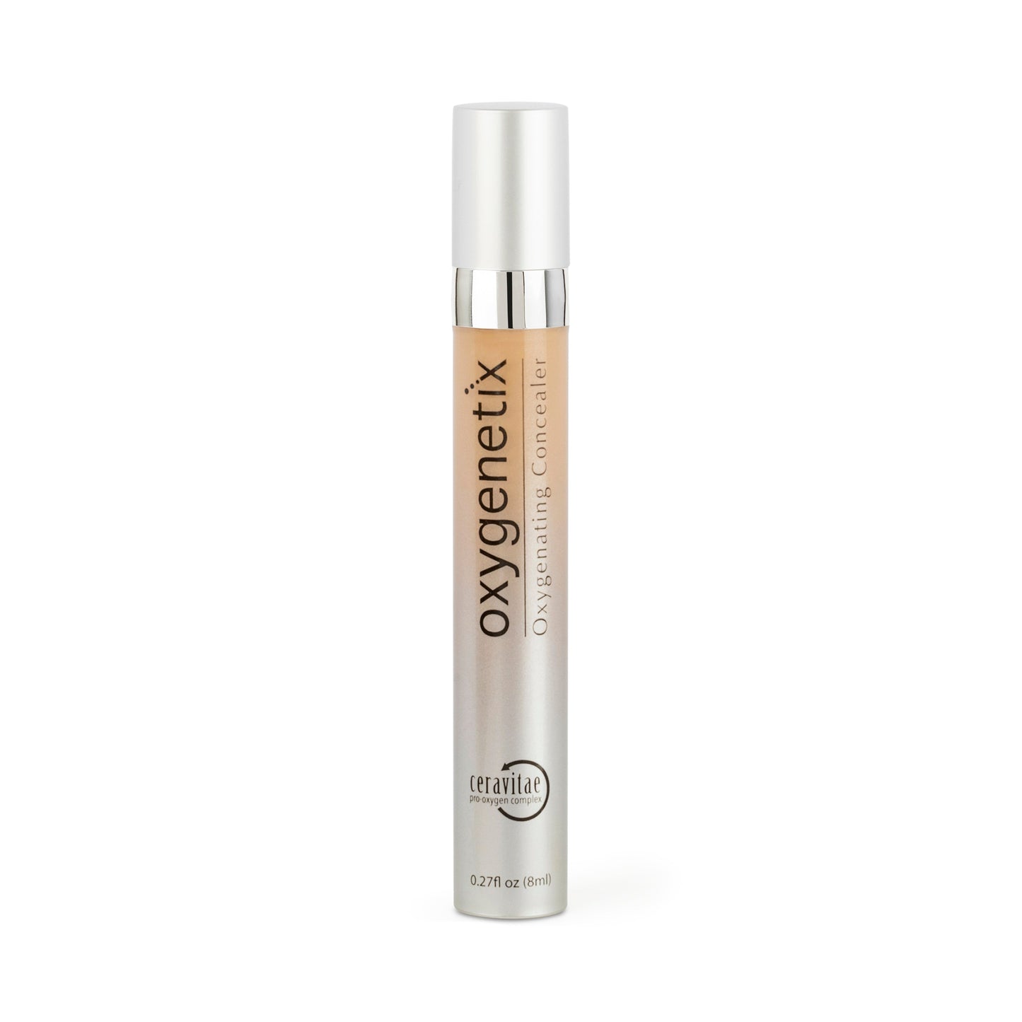 Oxygenetix Oxygenating Concealer