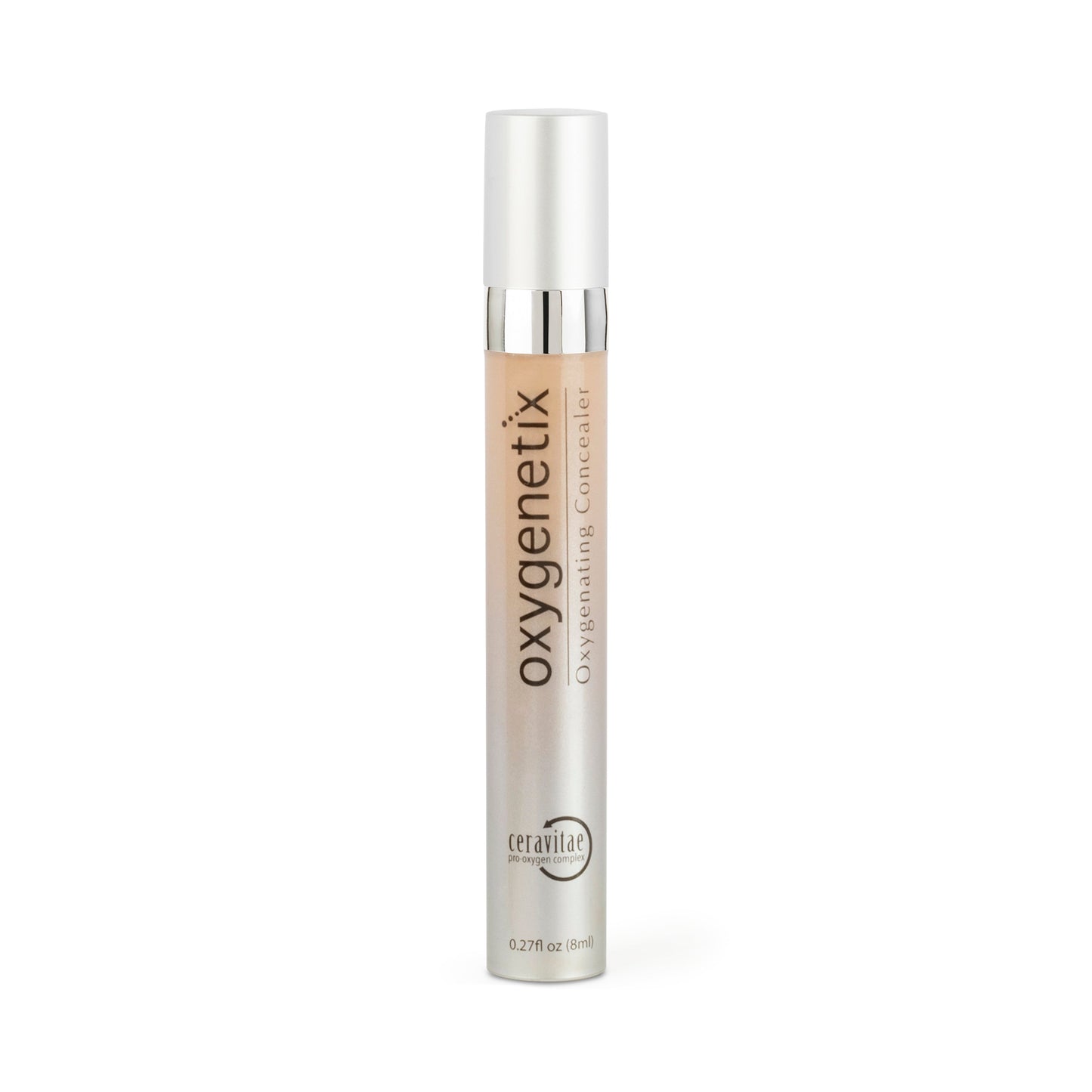 Oxygenetix Oxygenating Concealer