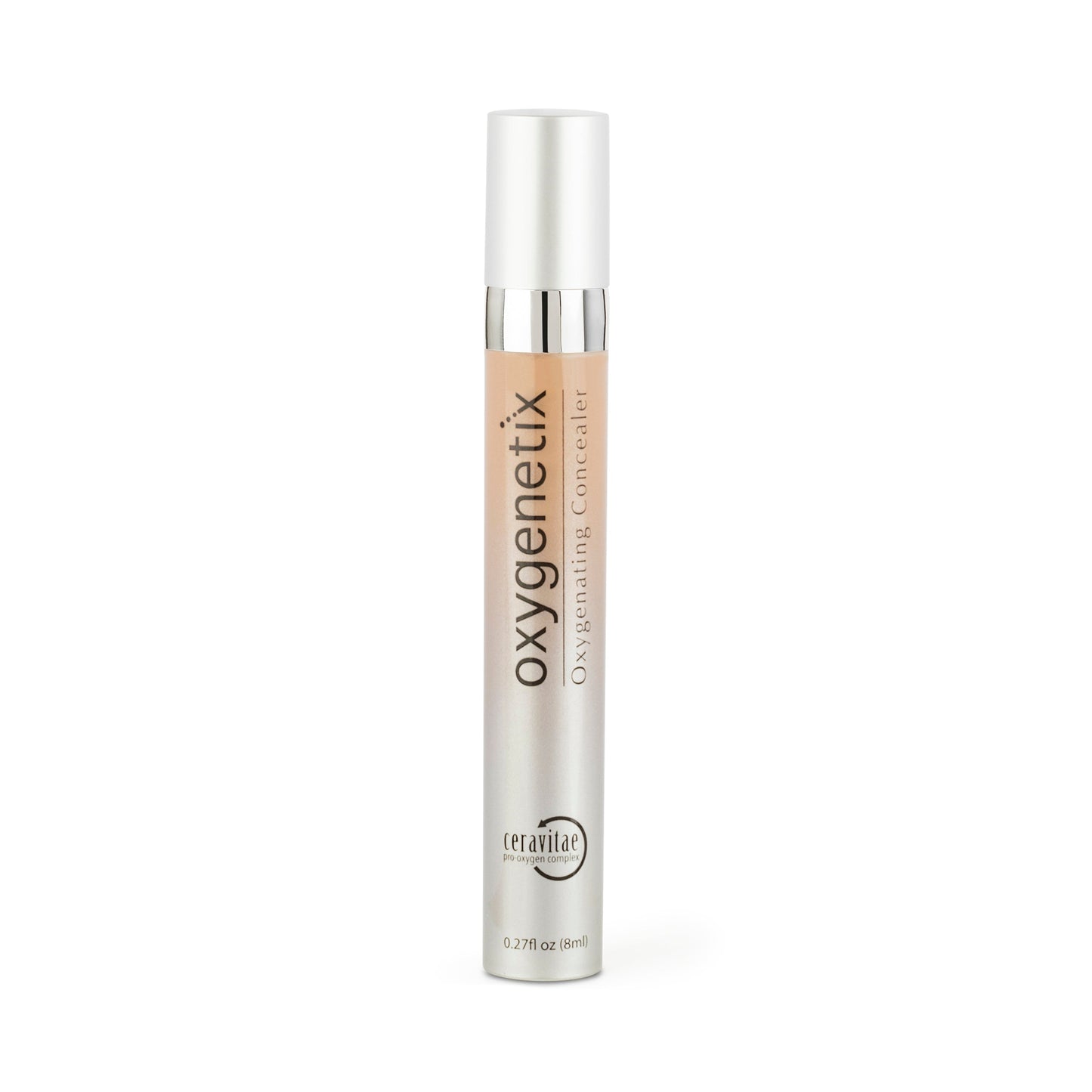 Oxygenetix Oxygenating Concealer