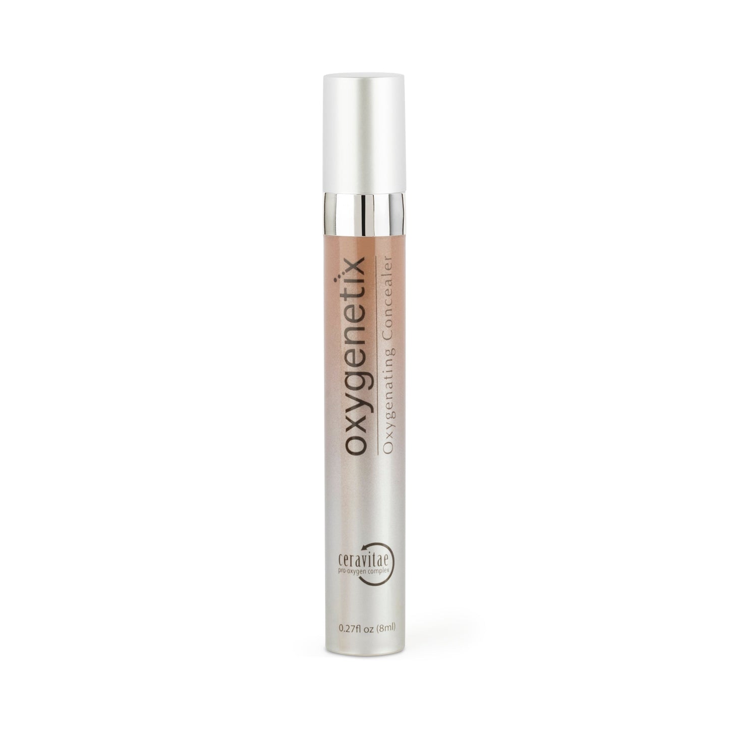 Oxygenetix Oxygenating Concealer