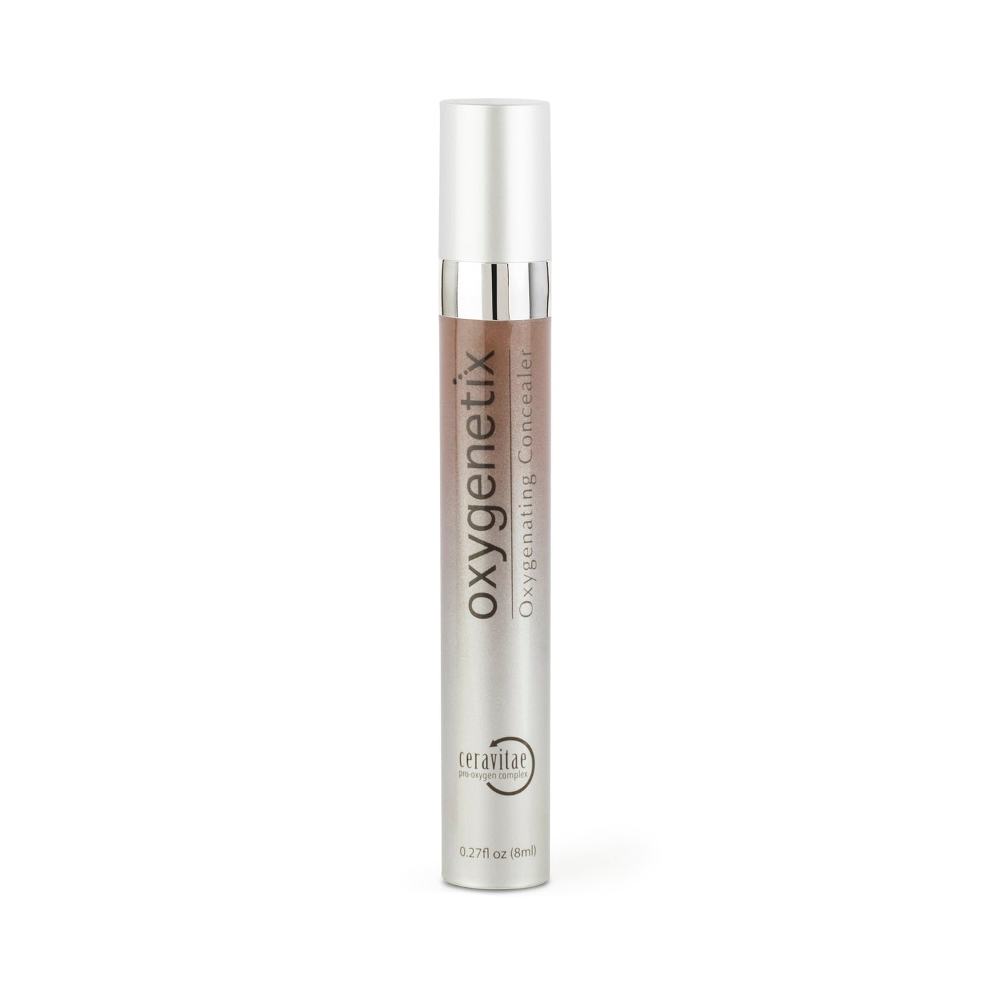 Oxygenetix Oxygenating Concealer