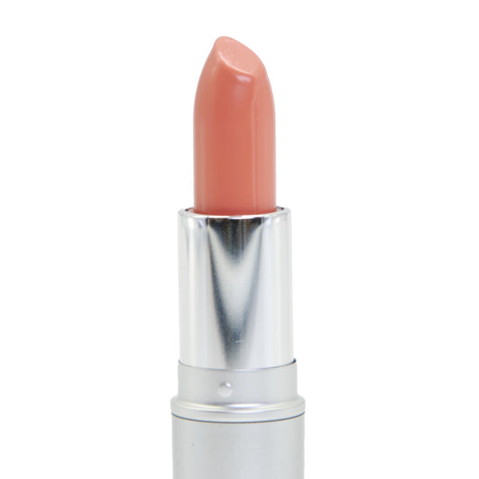 Pastel Peach Lipstick
