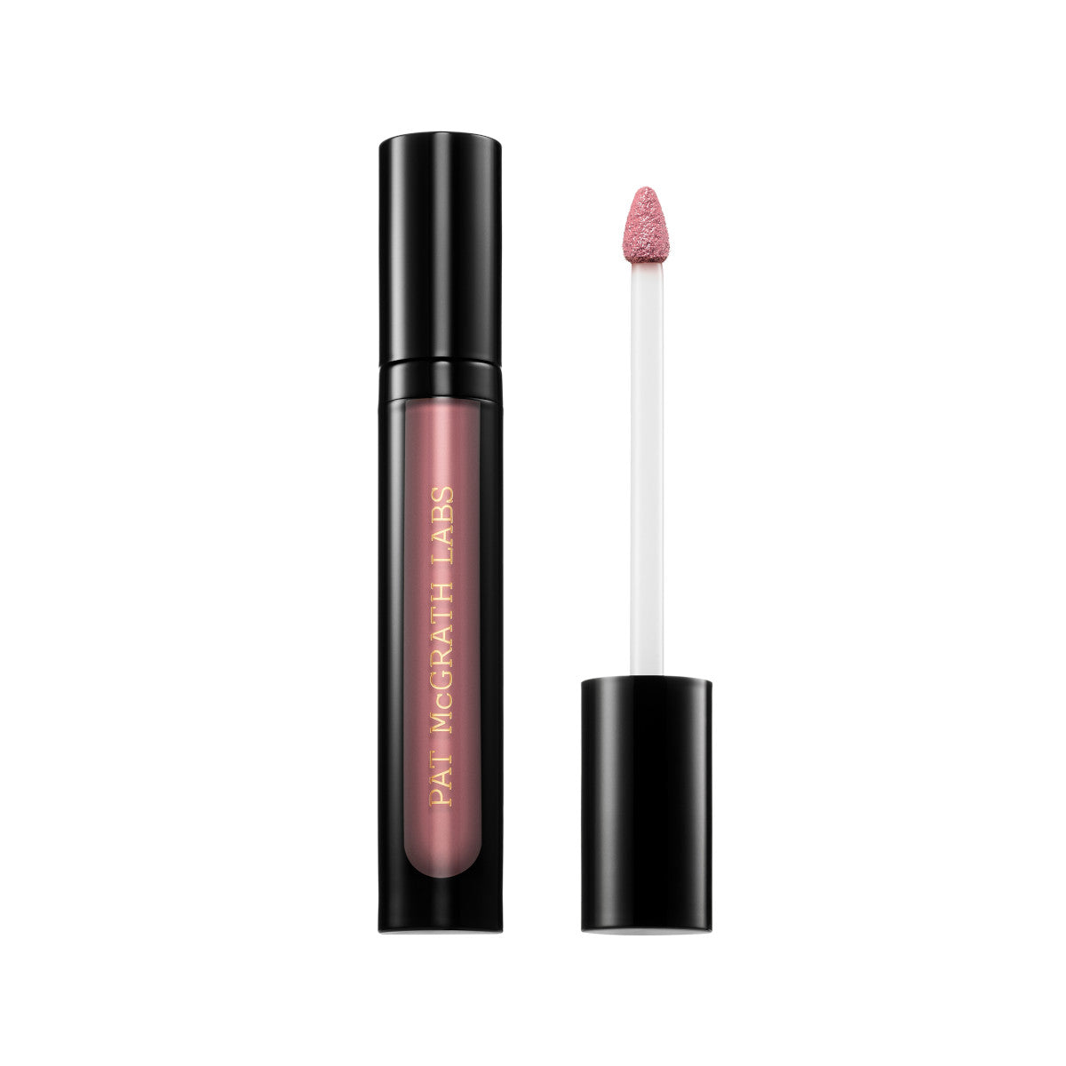 Nude Venus (Universal Warm Coral-Nude)||https://cdn.shopify.com/s/files/1/1463/9662/files/PMG_LIP_LIQUILUST-2_2000x2000_NUDE-VENUS_OPEN.jpg?v=1666666098