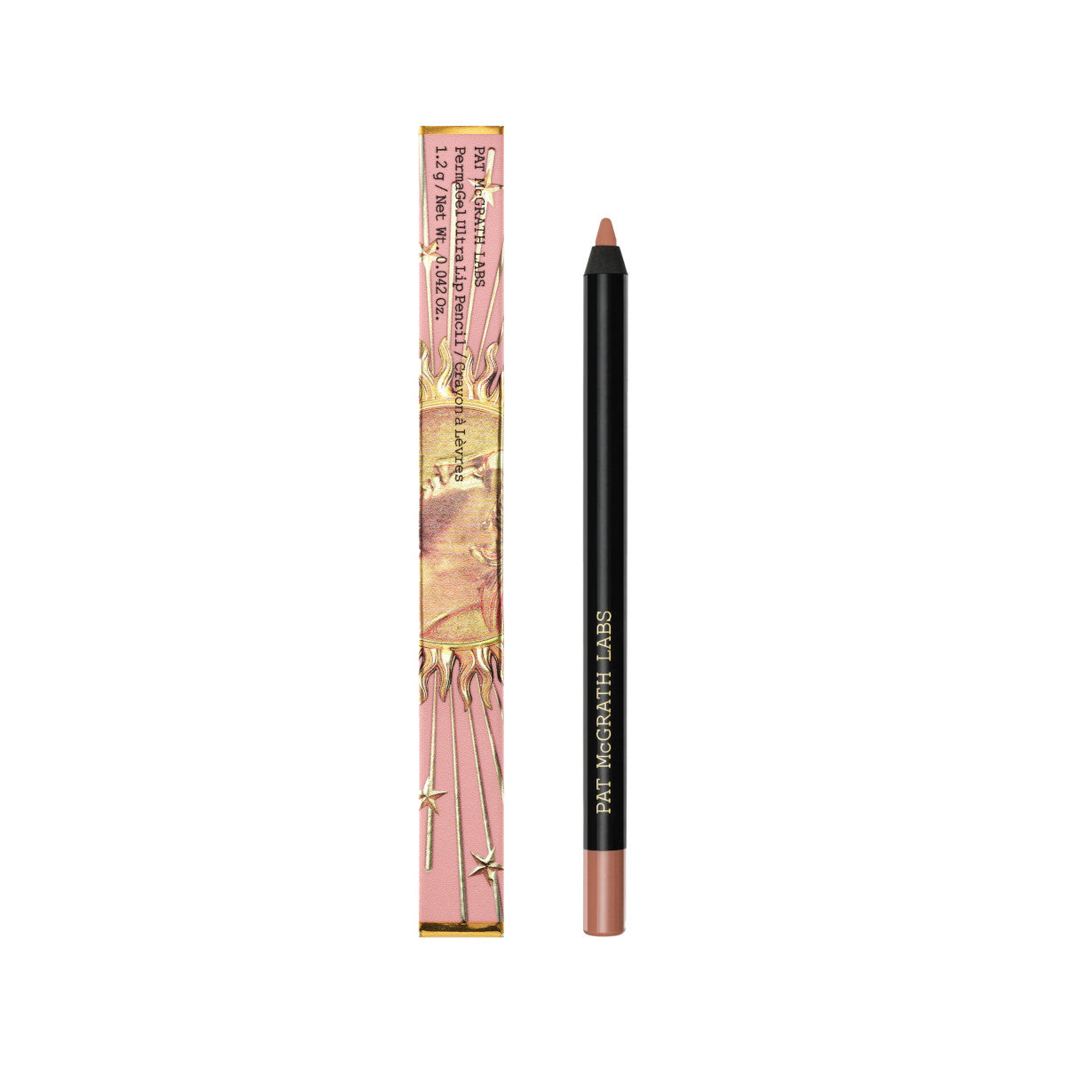 Divine Bronze Collection Nude Venus (Warm Beige Nude)||https://cdn.shopify.com/s/files/1/1463/9662/files/PMG_PDP_DIVINE_BRONZER_Lip_Pencil_Nude_Venus_Packaging.jpg?v=1678949759