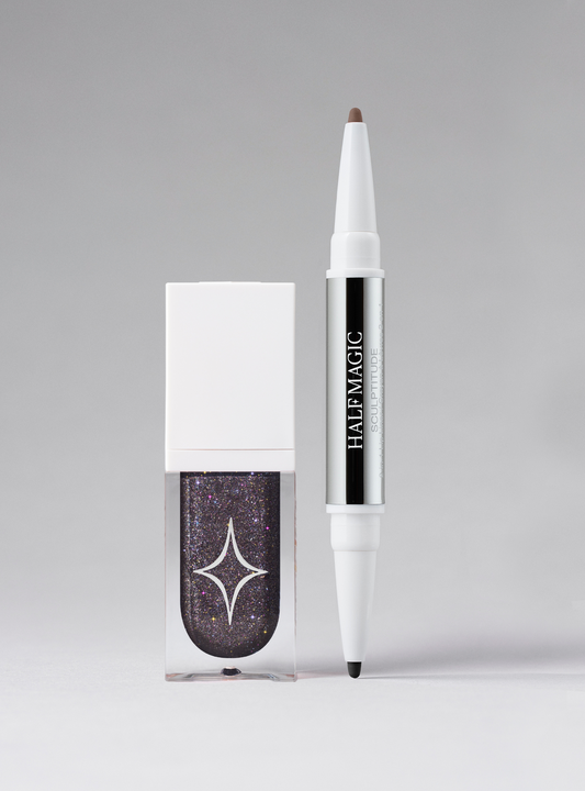 MAGIC DRIP LIPTRIK KIT | Problem Child