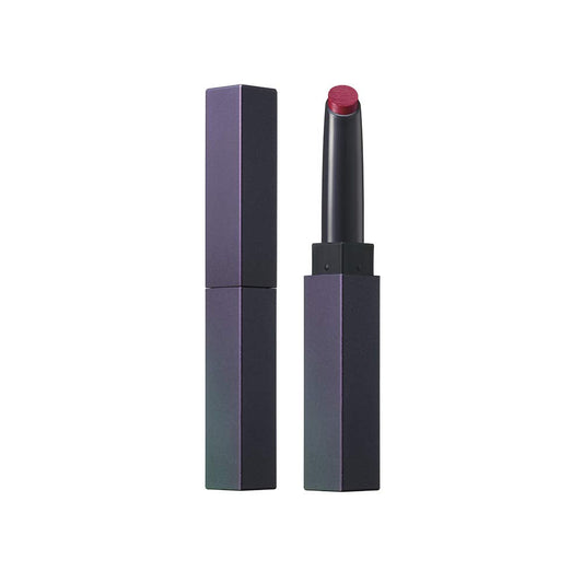 Pola B.a Colors Collected Color Stick Lip Color Blush Br 1.6g - Lipstick And Cheek Blush