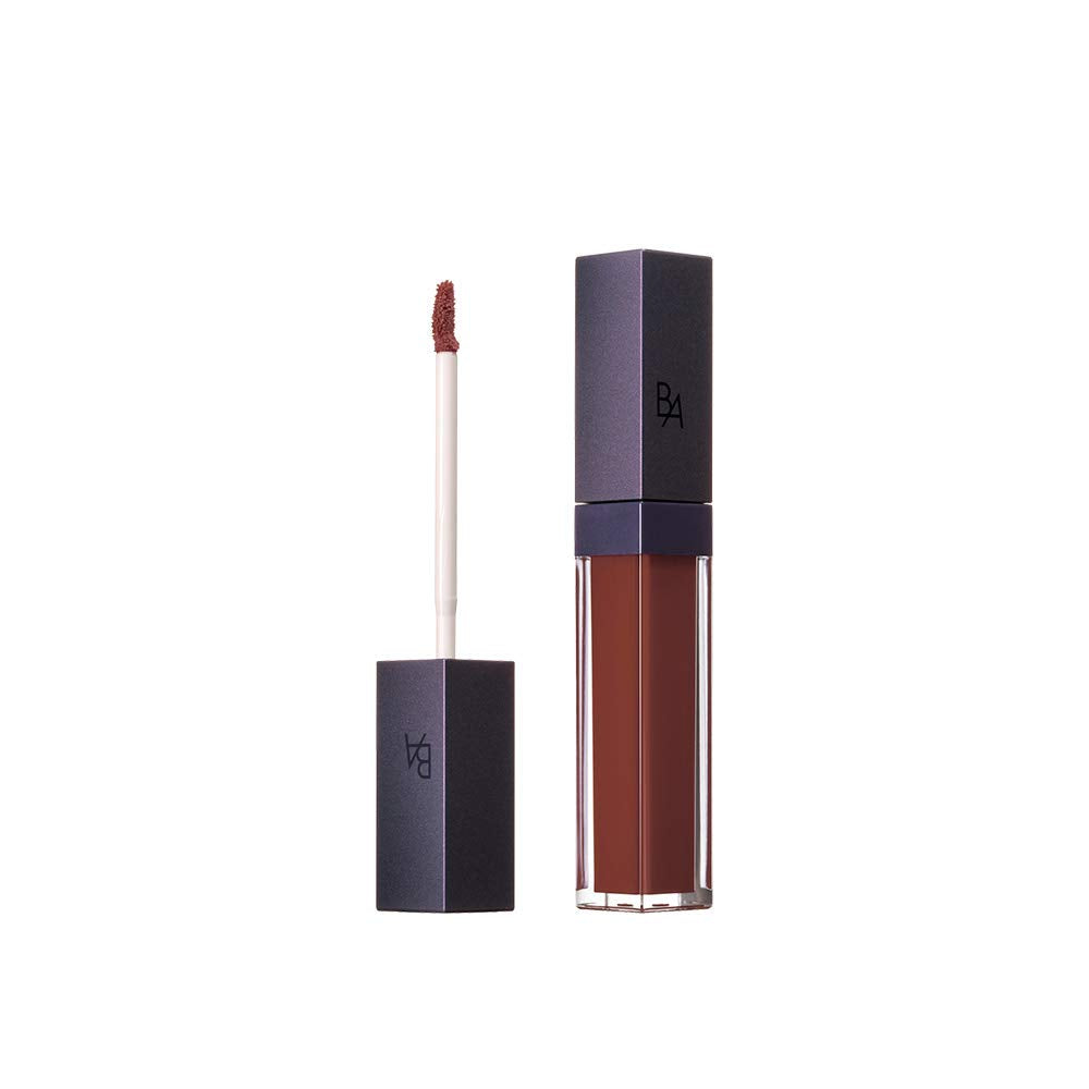 Pola B.A Colors Lip Gloss CB [Chocolate Brown] Natural Luster 7.5G - Japanese Lip Gloss
