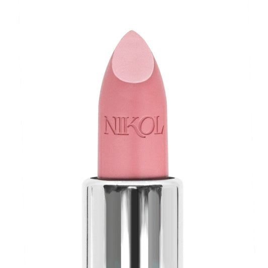 Pretty Smart Shiny Velvet Cream Lipstick #337