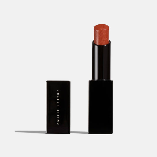 Public Lip Atelier Lipstick