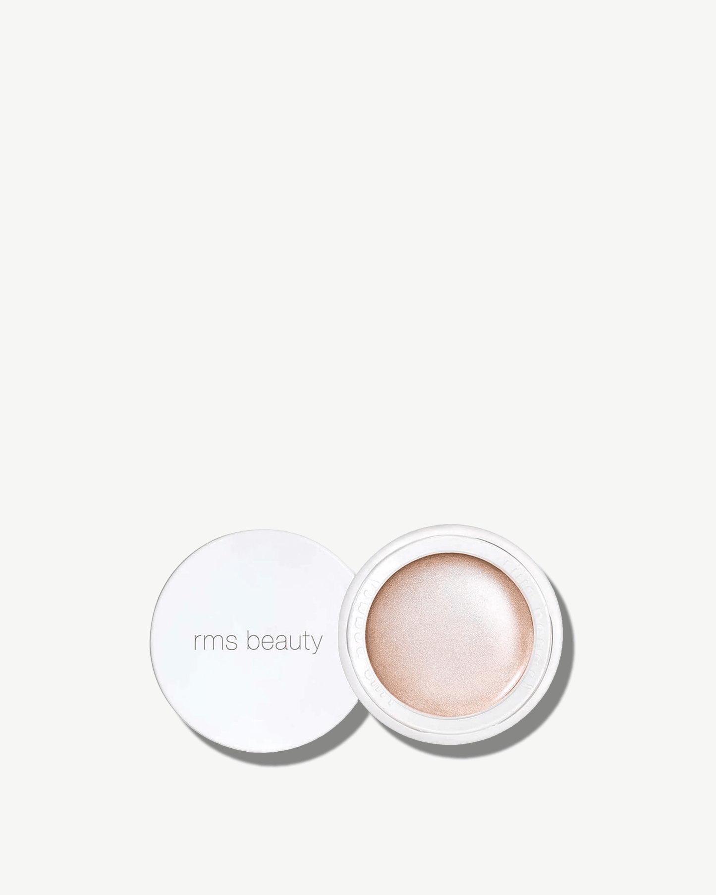 Champagne Rose (blushed-pink champagne)