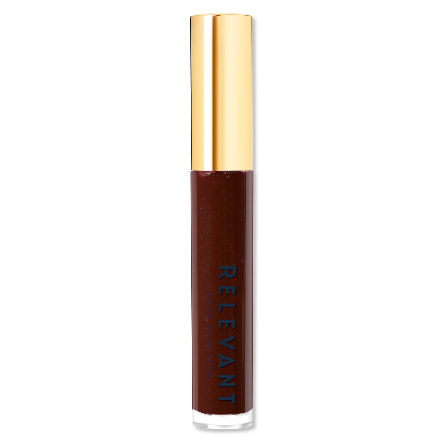 Rele-Kiss™ Moisture-Wrap Lip Gloss
