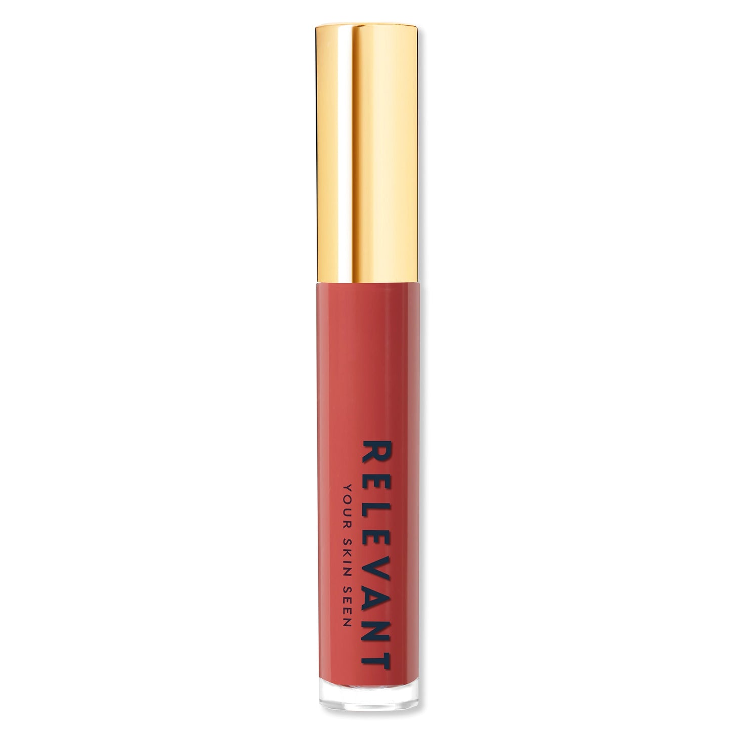 Rele-Kiss™ Moisture-Wrap Lip Gloss