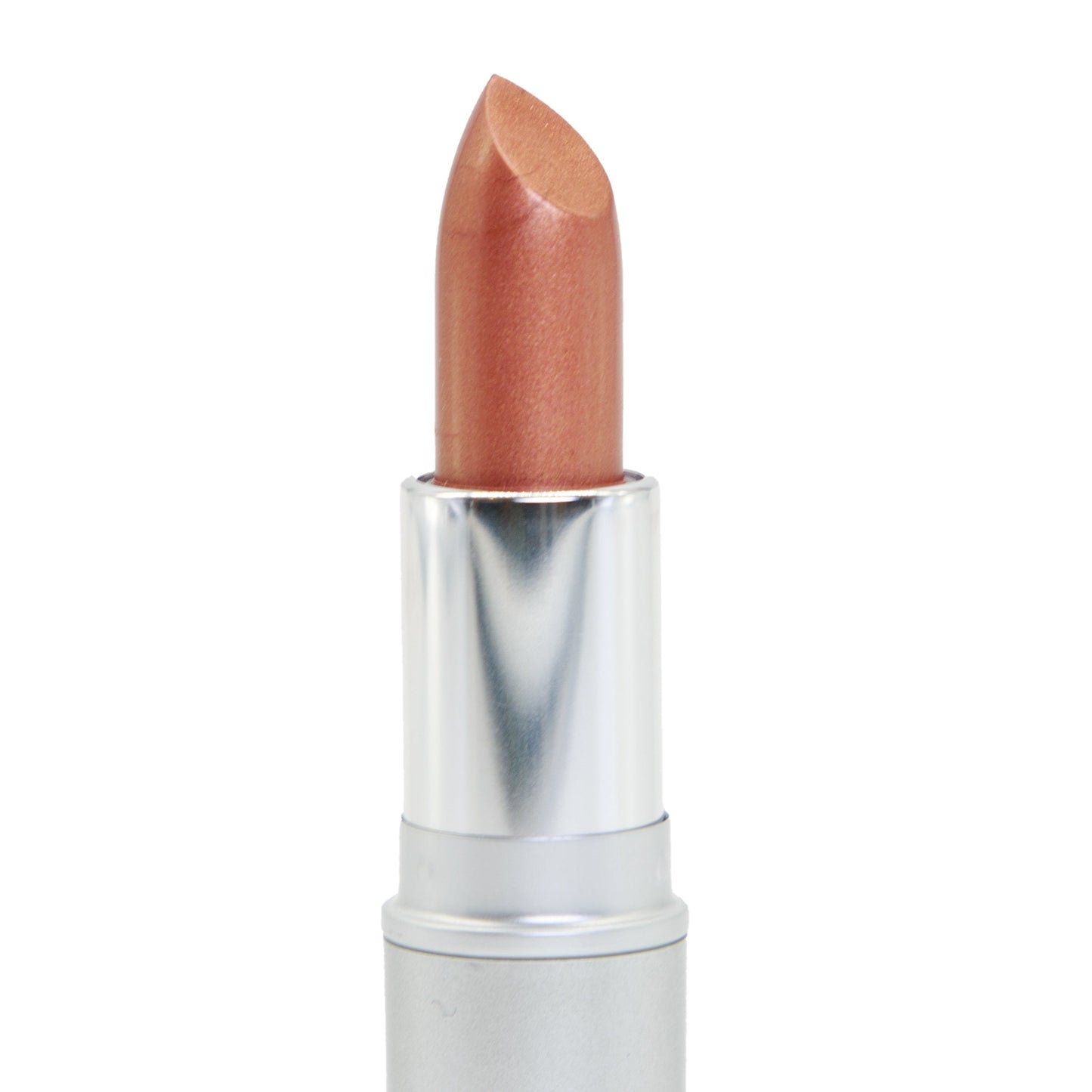 Sizzling Amber Lipstick