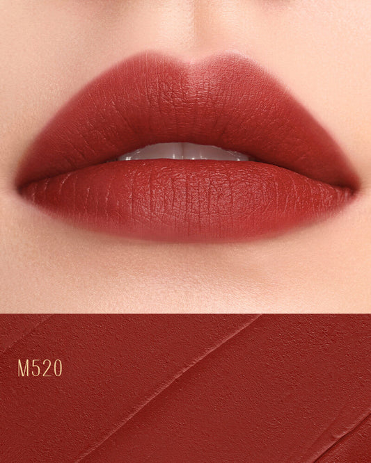 Florasis Blooming Rouge Love Lock Lipstick Refill-sku