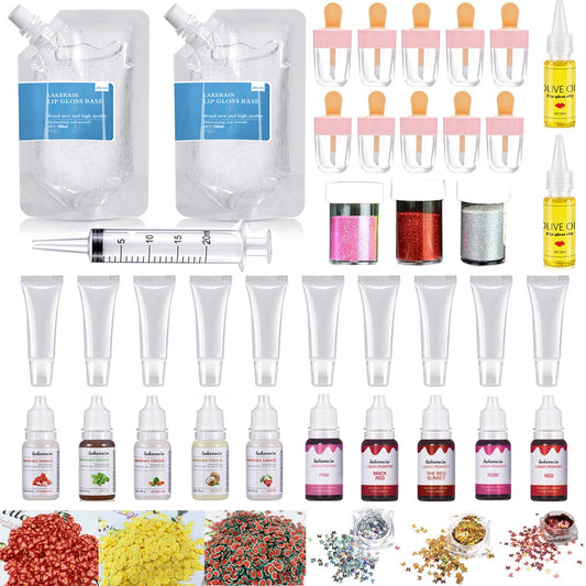 |200001176:1254#Set 2