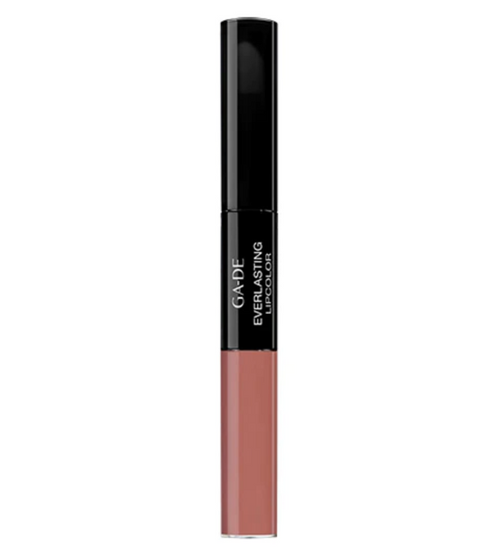 Everlasing Lip Color