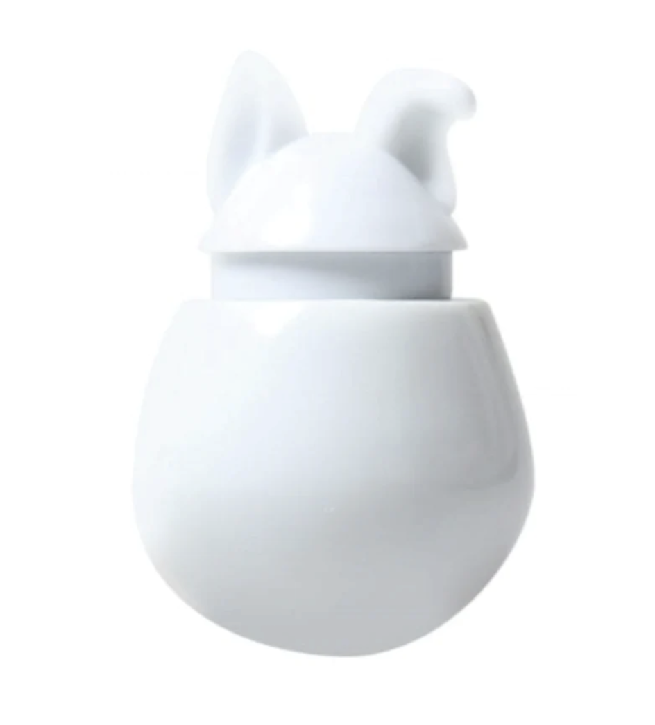 Doyen World Treat Foraging Toy