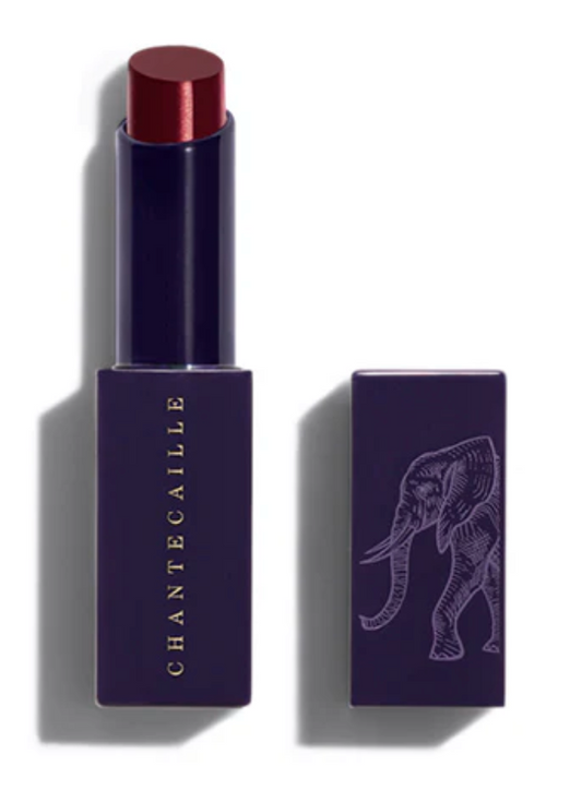 Lip Veil - Supporting Space for Giants