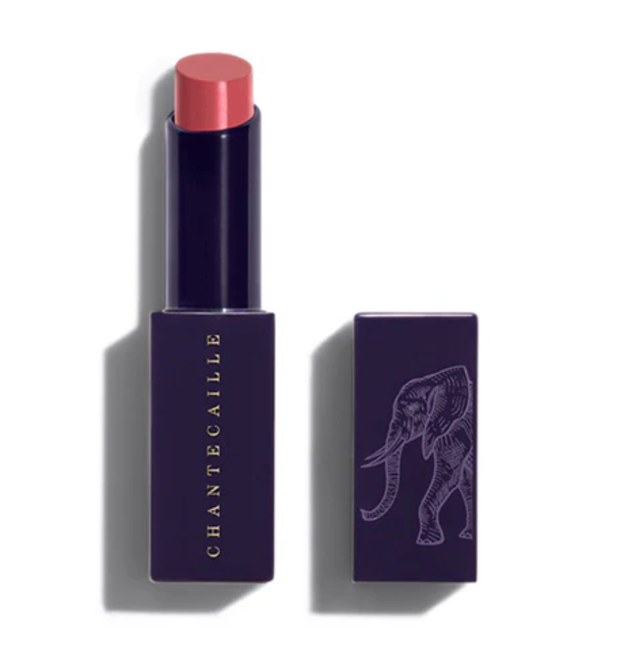 Lip Veil - Supporting Space for Giants