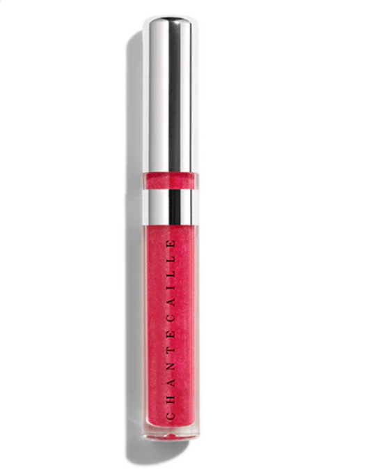 Brilliant Gloss