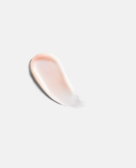 The PLASMA Lip Compound - Millo