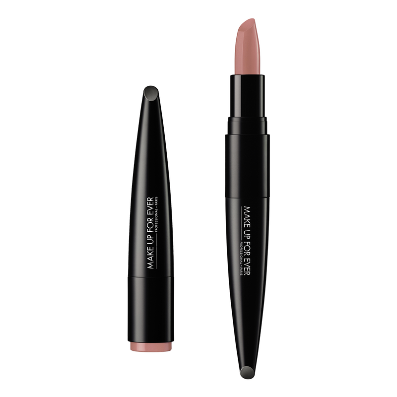 Rouge Artist Intense Color Beautifying Lipstick