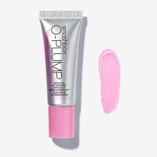Smashbox O PlumpLip GlossSMASHBOX