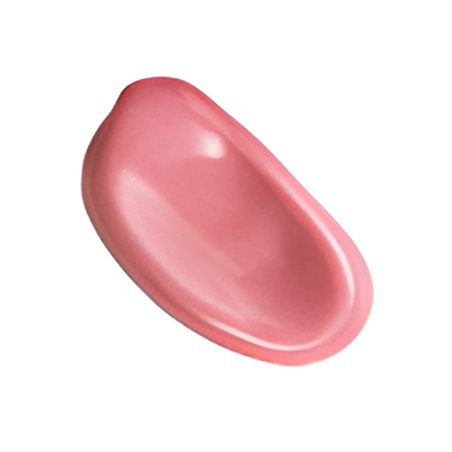 Radiant Liquid Lip Gloss