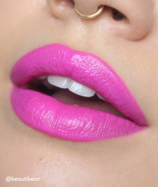 Stacy Matte Lipstick