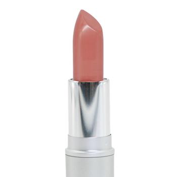 Toffee Lipstick