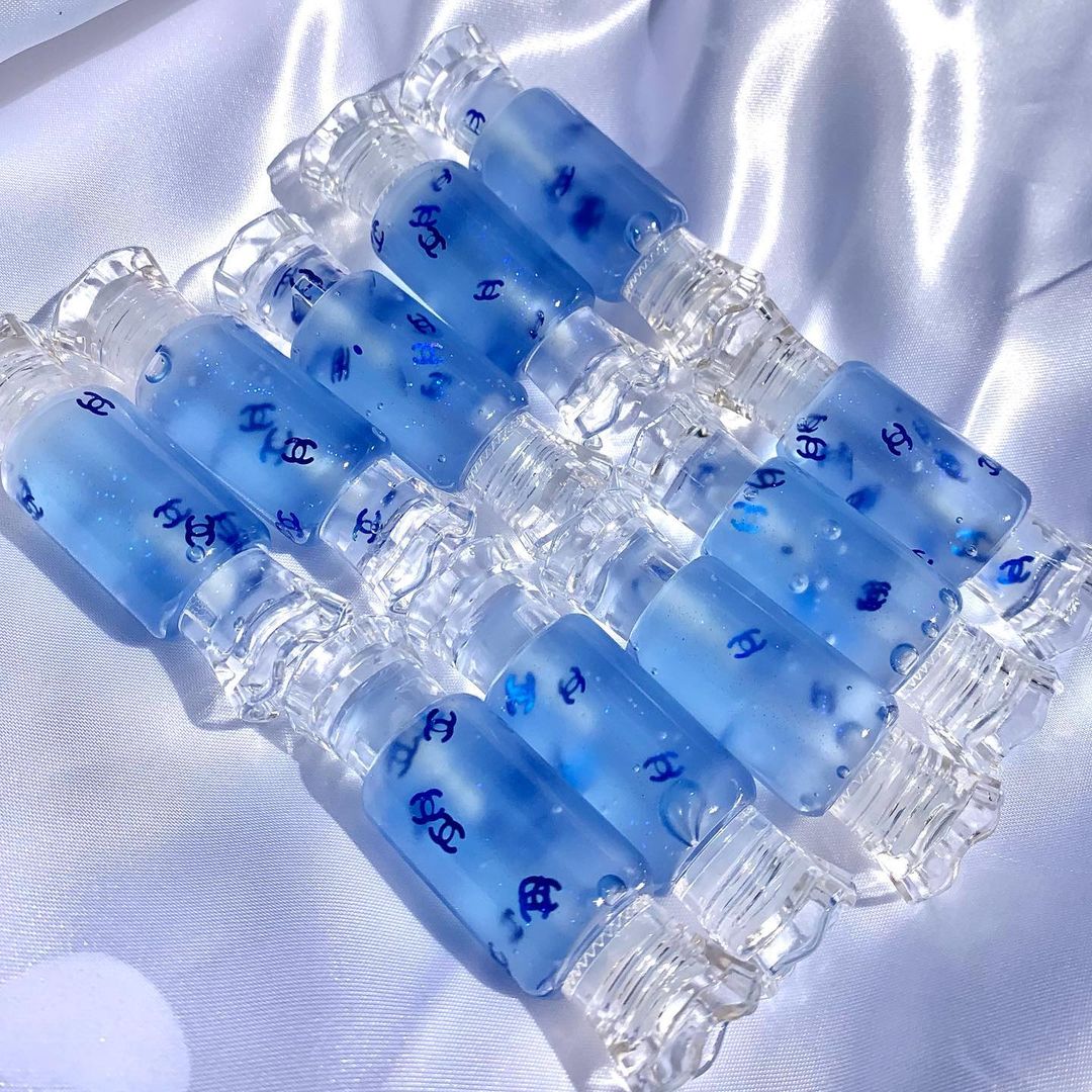 |200001176:100013777#Pink 6pcs|200001176:366#Gold  6pcs