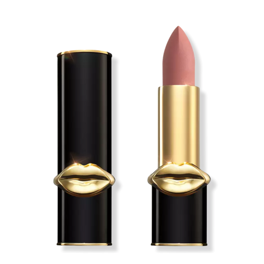 MatteTrance™ Lipstick
