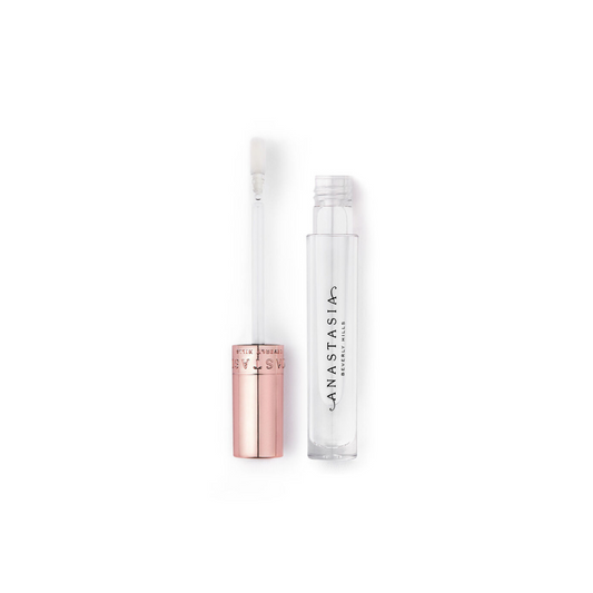 Anastasia Beverly Hills Color Lip Gloss