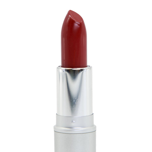 Vintage Lipstick