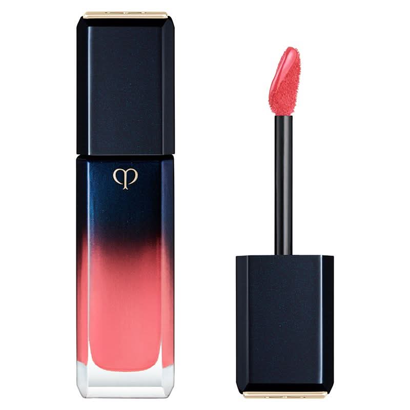 Radiant Liquid Rouge Shine