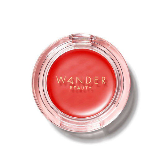 Double Date Lip & Cheek