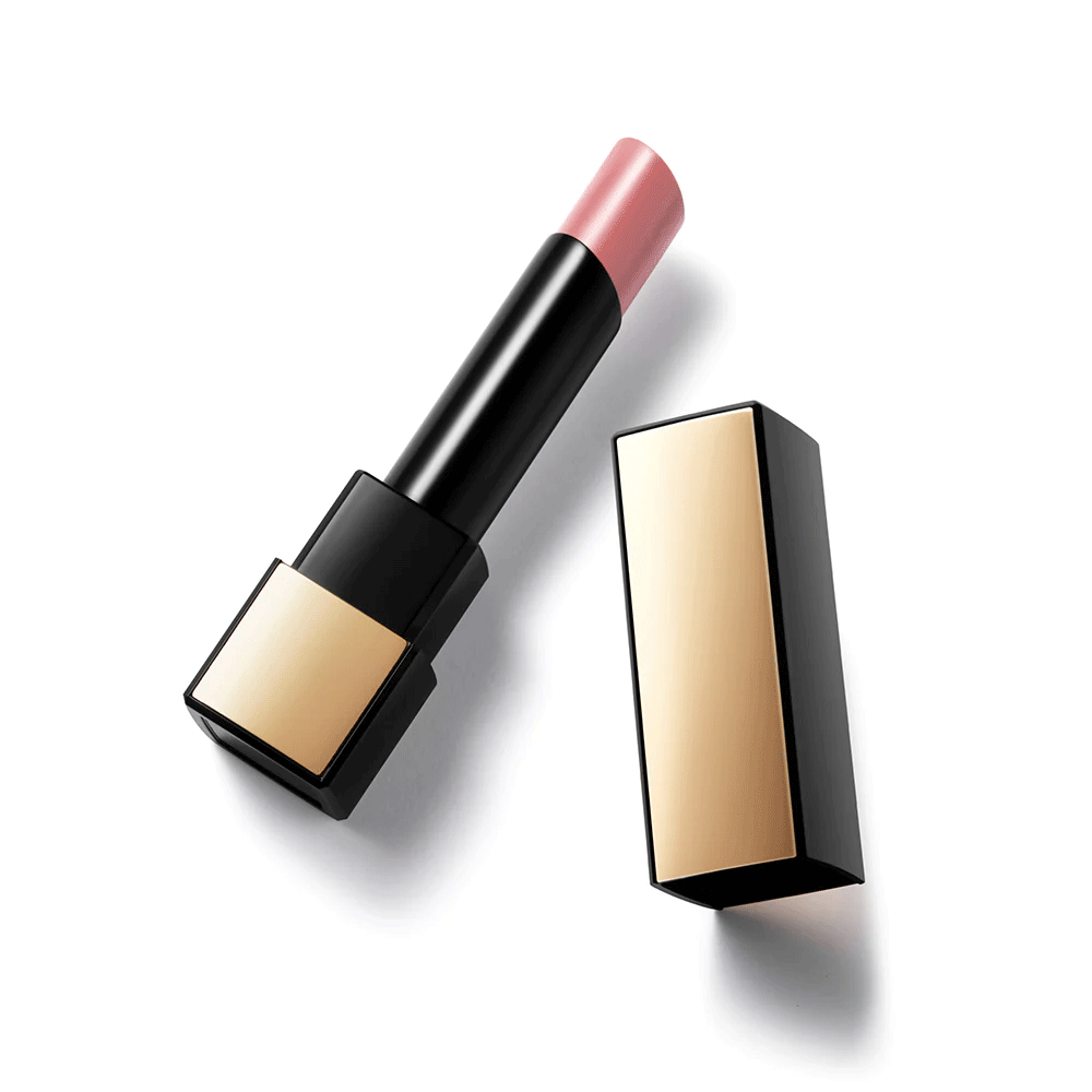 HERA Rouge Classy 3.5g - 10 Colors - DODOSKIN