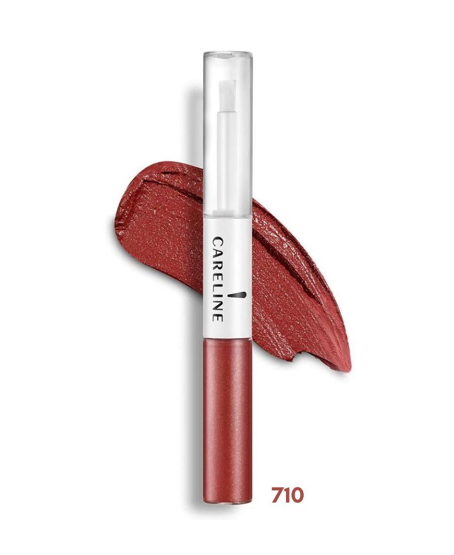 Everlast All Day Liquid Lip Color