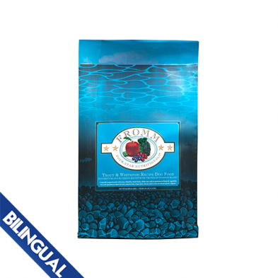 Fromm - Dry Dog Food