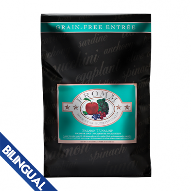 Fromm - Dry Dog Food