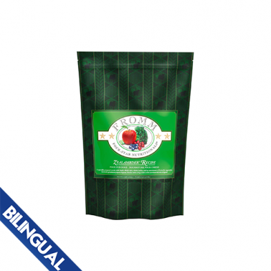 Fromm - Dry Dog Food