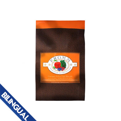 Fromm - Dry Dog Food