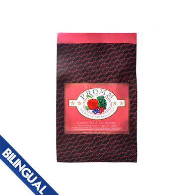 Fromm - Dry Dog Food