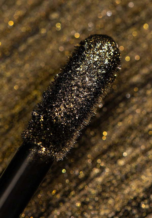 Emperor | LIQUID LIPSTICK