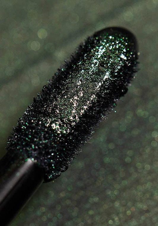 Myth [Black Metals] | LIQUID LIPSTICK