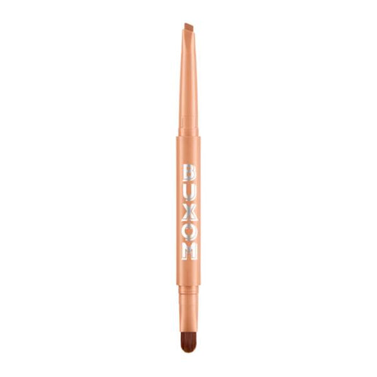 Buxom Power Line™ Plumping Lip Liner Lip Liner Bold Beige (Beige)